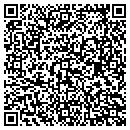 QR code with Advaance Auto Sales contacts