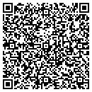 QR code with Tetra Tech contacts
