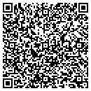 QR code with Gutterwork contacts