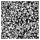 QR code with Jcl Custom Cabinet contacts
