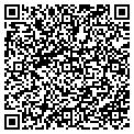 QR code with Shifted Dimensions contacts
