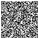 QR code with Lock & Key Mini Storage contacts