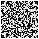 QR code with Tri County Collection Systems contacts