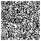 QR code with Jackson Church Of Christ contacts