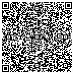 QR code with Center Grove Christian Academy contacts