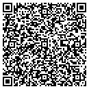 QR code with Color Foundry contacts