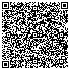 QR code with Lyf-Tym Building Products contacts