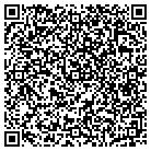 QR code with Efland United Methodist Church contacts