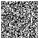 QR code with Old Town Beauty Salon contacts