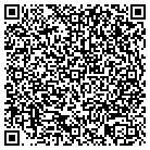 QR code with Housing Management Resources I contacts
