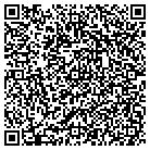 QR code with Halifax Physician Hospital contacts