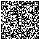 QR code with Cupboard Restaurant contacts