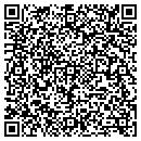 QR code with Flags and Such contacts