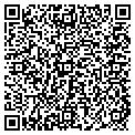 QR code with Tabula Rasa Studios contacts