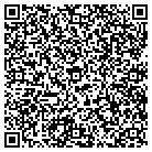QR code with Patrick Custom Log Homes contacts