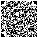 QR code with Grace & Knowledge Community Ch contacts