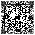 QR code with Cingular Nationwide Comm contacts