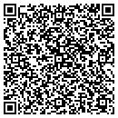 QR code with Inspections Express contacts