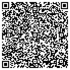 QR code with Duke University Marine Lab contacts