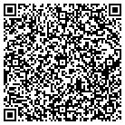 QR code with Horticultural Crops RES Stn contacts