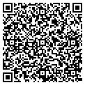 QR code with Kings Small Engine contacts