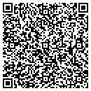 QR code with Control Air contacts