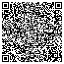 QR code with Express Way Food contacts