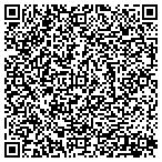 QR code with Show Pros Entertainment Service contacts