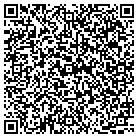 QR code with Southern Landscapes & Concrete contacts