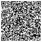 QR code with Carolina Reporting Service contacts