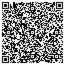 QR code with Allied Axle Inc contacts