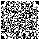 QR code with Techniques Heating & Air contacts