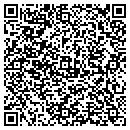 QR code with Valdese Textile Inc contacts