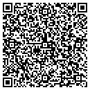 QR code with Marketing Education contacts