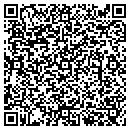 QR code with Tsunami contacts