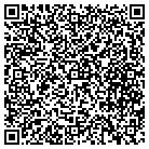 QR code with Kris Terminates Pests contacts