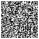 QR code with CMSK Powersports contacts