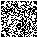 QR code with James T Pelfrey contacts