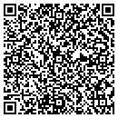 QR code with Olympus Consulting Services LL contacts