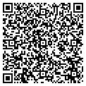 QR code with G & J Auto Service contacts