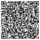 QR code with Rodriguez Striping contacts