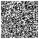 QR code with Bobby Ludlum Poultry Farms contacts