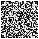 QR code with Head Start contacts