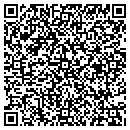 QR code with James C Thompson DDS contacts