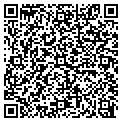 QR code with Yorkshire Inn contacts