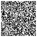 QR code with Davey Tree & Lawn Care contacts