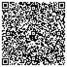 QR code with Lakewood National Mortgage contacts