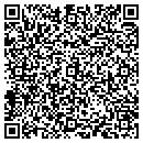 QR code with BT North America Local Access contacts