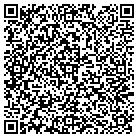 QR code with Skyline Memory Gardens Inc contacts