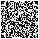 QR code with Andre Days Bail Bonding Services contacts